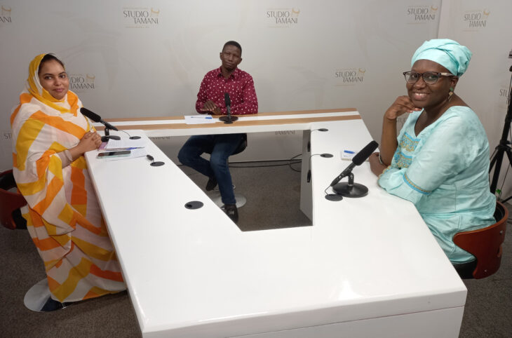 Quelles analyses de l’évolution de la situation sécuritaire au Mali ?