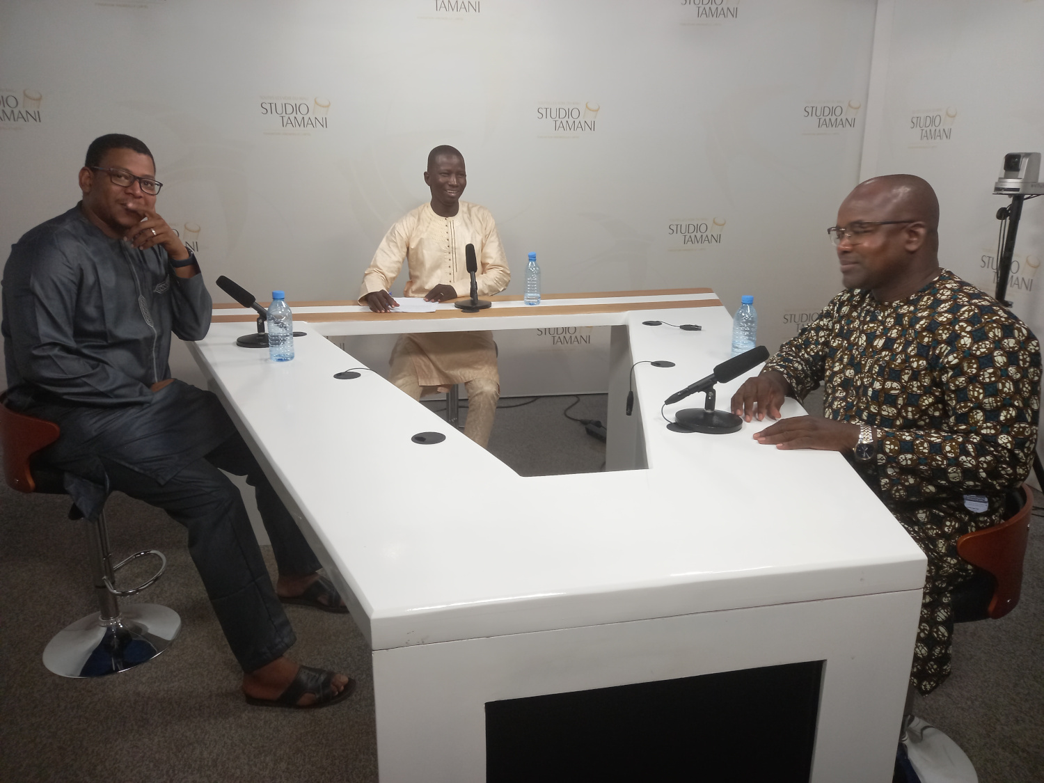 Insécurité au Mali : que faut-il craindre ?