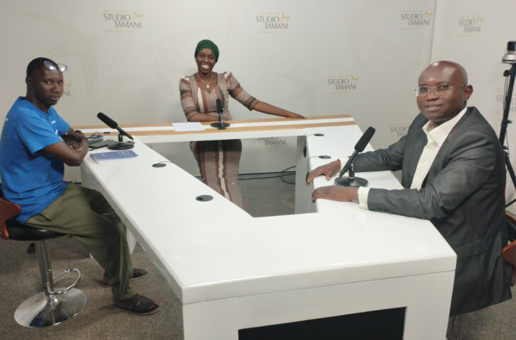 Pourquoi faut-il s’acquitter des vignettes automobiles ?