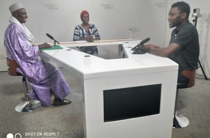 Peut-on contrôler le flux migratoire au Mali ?