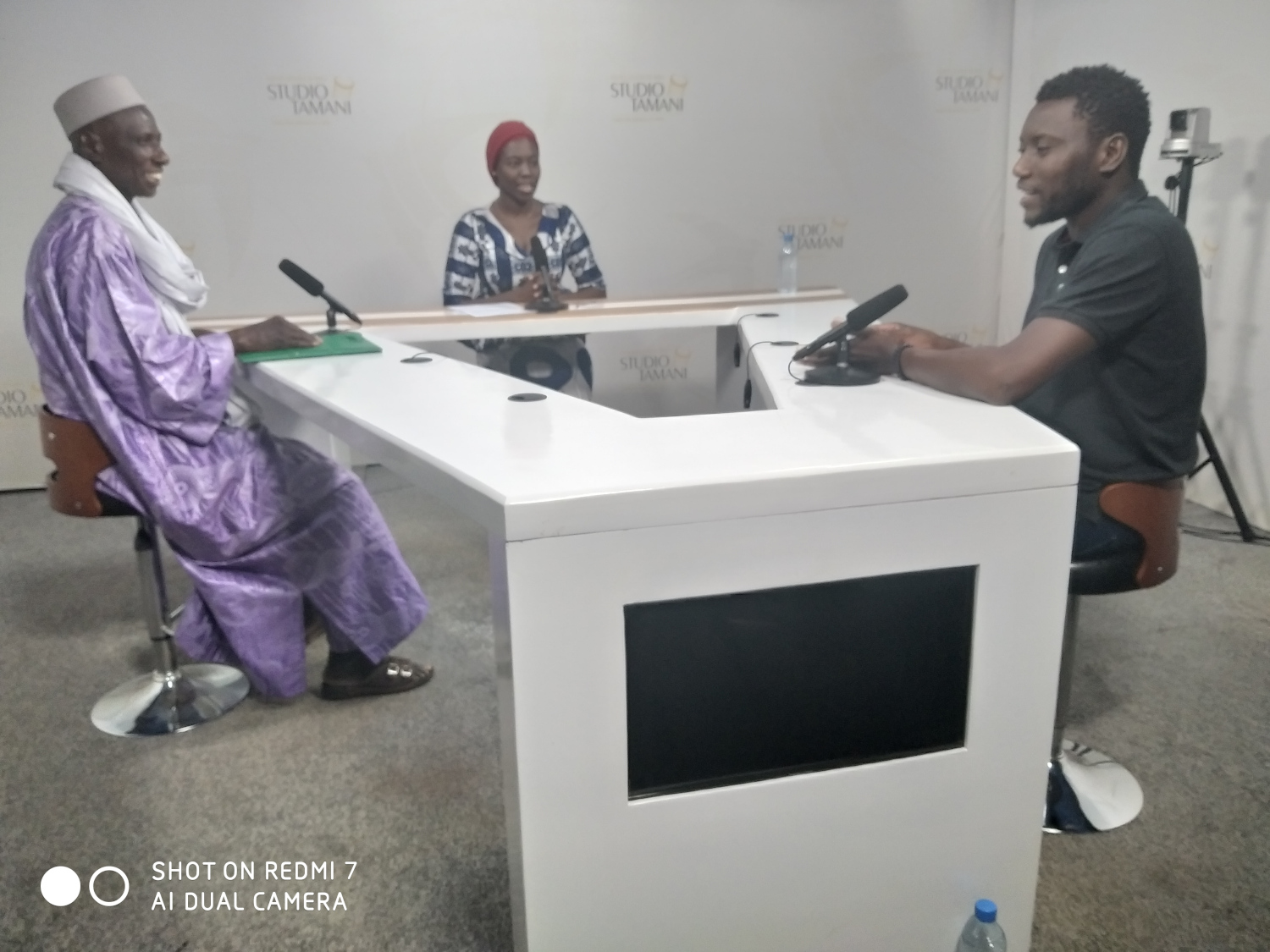 Peut-on contrôler le flux migratoire au Mali ?