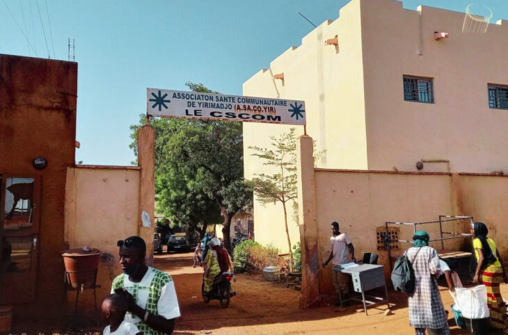 Délestages et canicule : la double peine des patients et du personnel médical