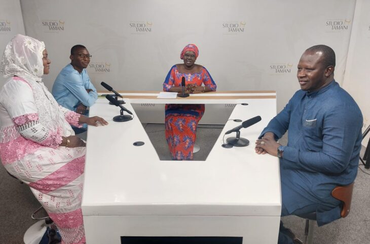 Comment réussir des élections crédibles et transparentes au Mali ?