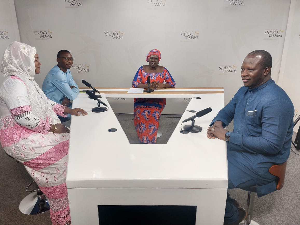 Comment réussir des élections crédibles et transparentes au Mali ?