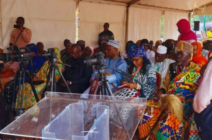 60 ans après : quel bilan pour l’unité africaine ?