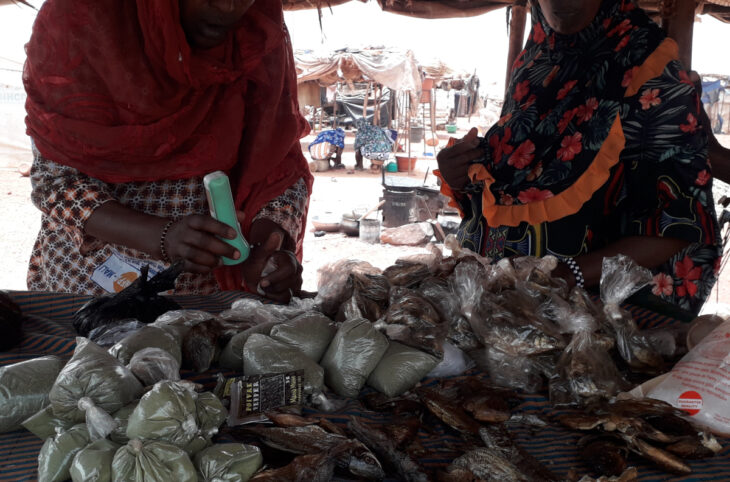 « La femme reste le pilier de la famille » dixit des sociologues