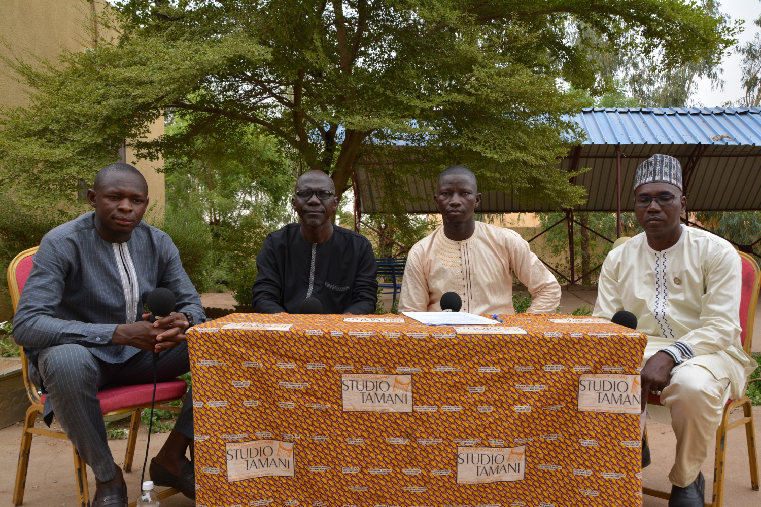 Référendum constitutionnel : Comment Gao s’y prépare-t-elle?