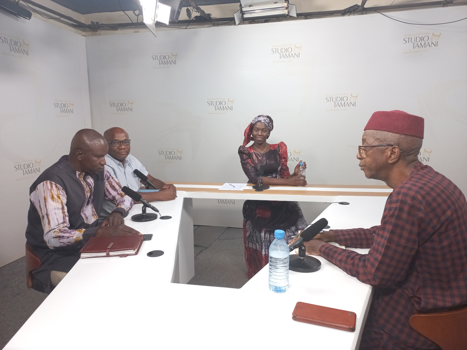 Organisations des élections : qu’est ce qui change avec les nouvelles mesures ?