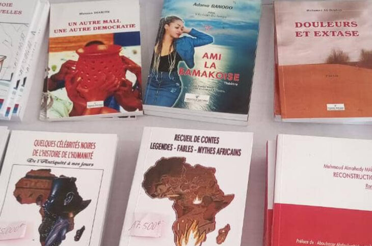 Comment susciter l’engouement de la lecture chez les jeunes ?