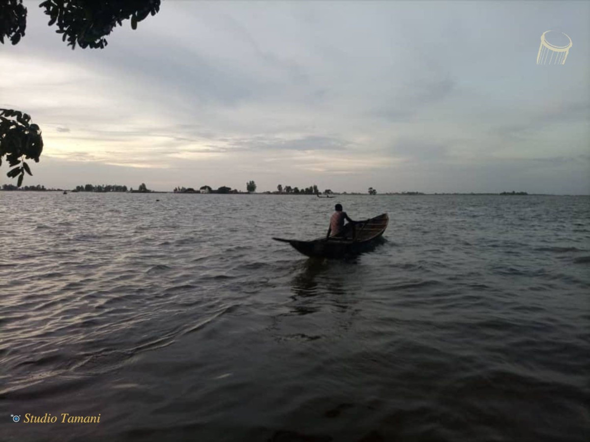 Moura : les réactions continuent après le rapport de l’ONU