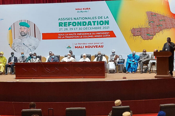 Recommandations ANR : le bilan de la mise en œuvre diversement apprécié