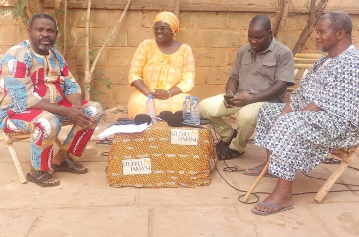 Comment redorer le tourisme et la culture à Mopti ?