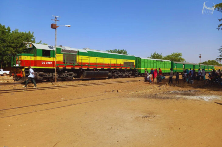 Après la reprise du train, quid de sa pérennisation ?