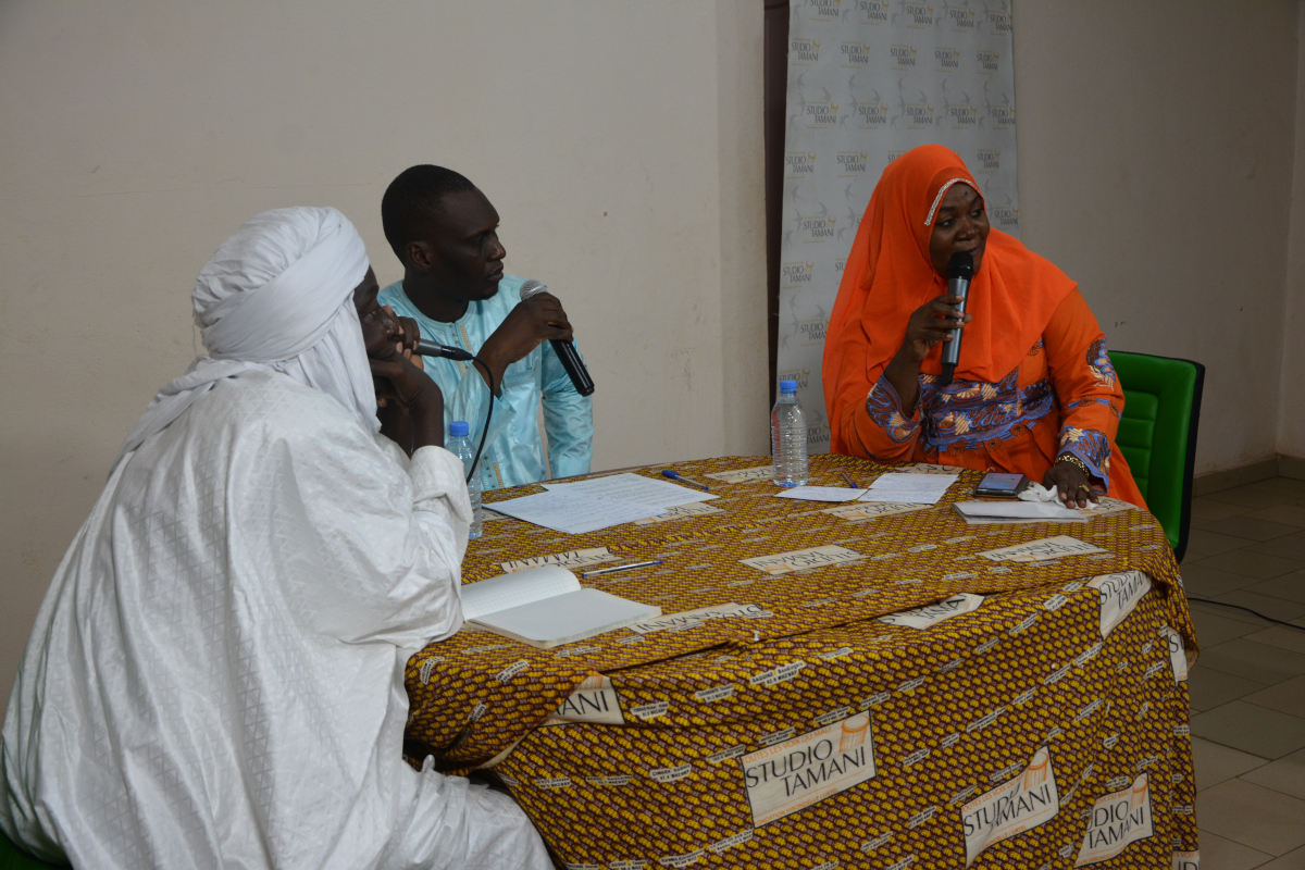 Référendum du 18 juin: faut-il voter « Oui » ou « Non » (2e partie)