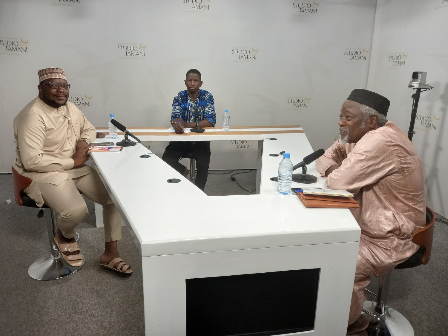 Corruption, achat de conscience : ces pratiques qui minent nos élections