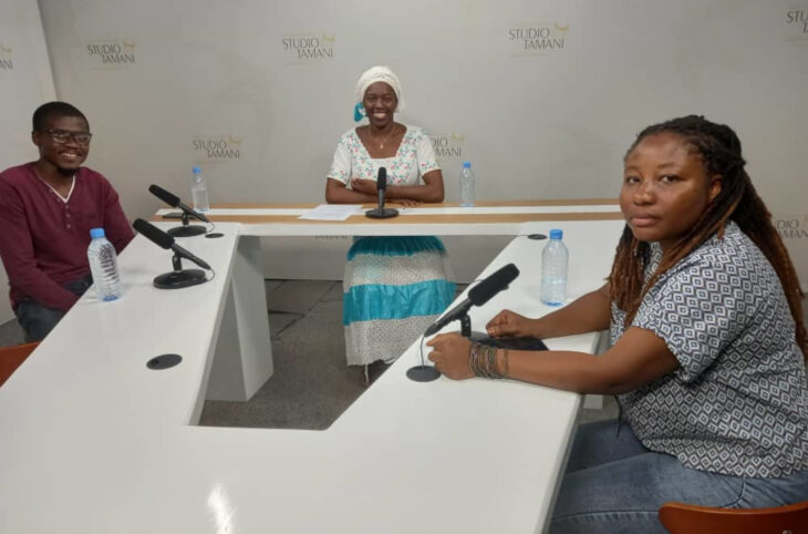Quel avenir pour les musiques du terroir au Mali ?