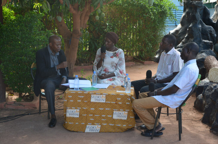 Campagne agricole à Koutiala: les agriculteurs sont-ils prêts?