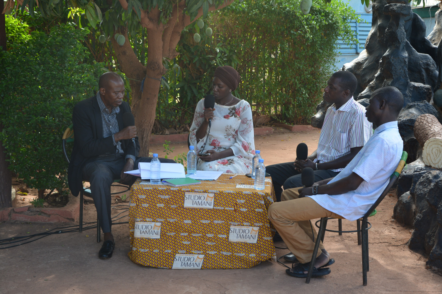 Campagne agricole à Koutiala: les agriculteurs sont-ils prêts?