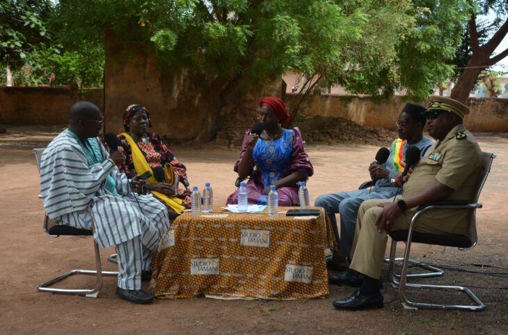 Koutiala nouvelle région : comment se passe son opérationnalisation ?