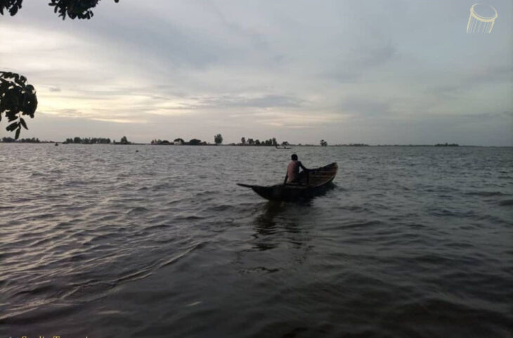 Le Mali engage des poursuites contre les auteurs du rapport d'enquête de l'ONU sur Moura