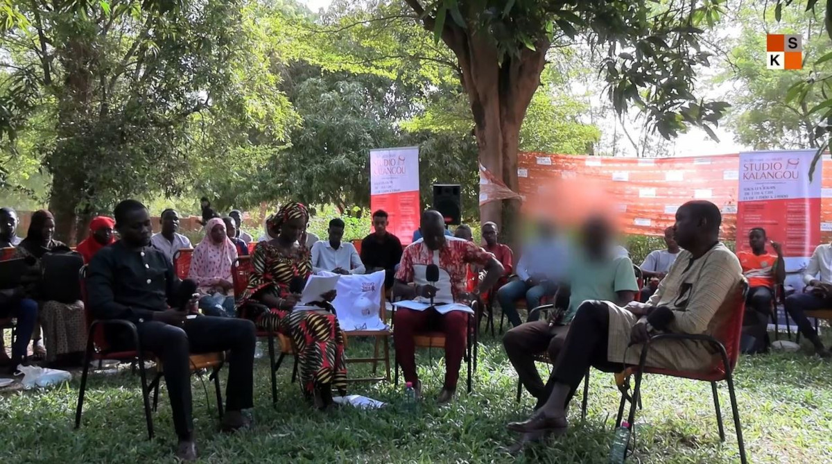 Sahel : quelles solutions face à la migration irrégulière ? (2e partie)