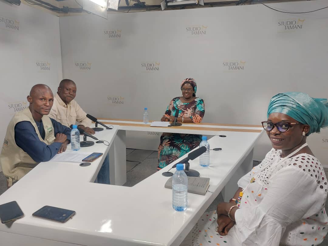 Référendum du 18 juin : que retenir du déroulement du scrutin ?