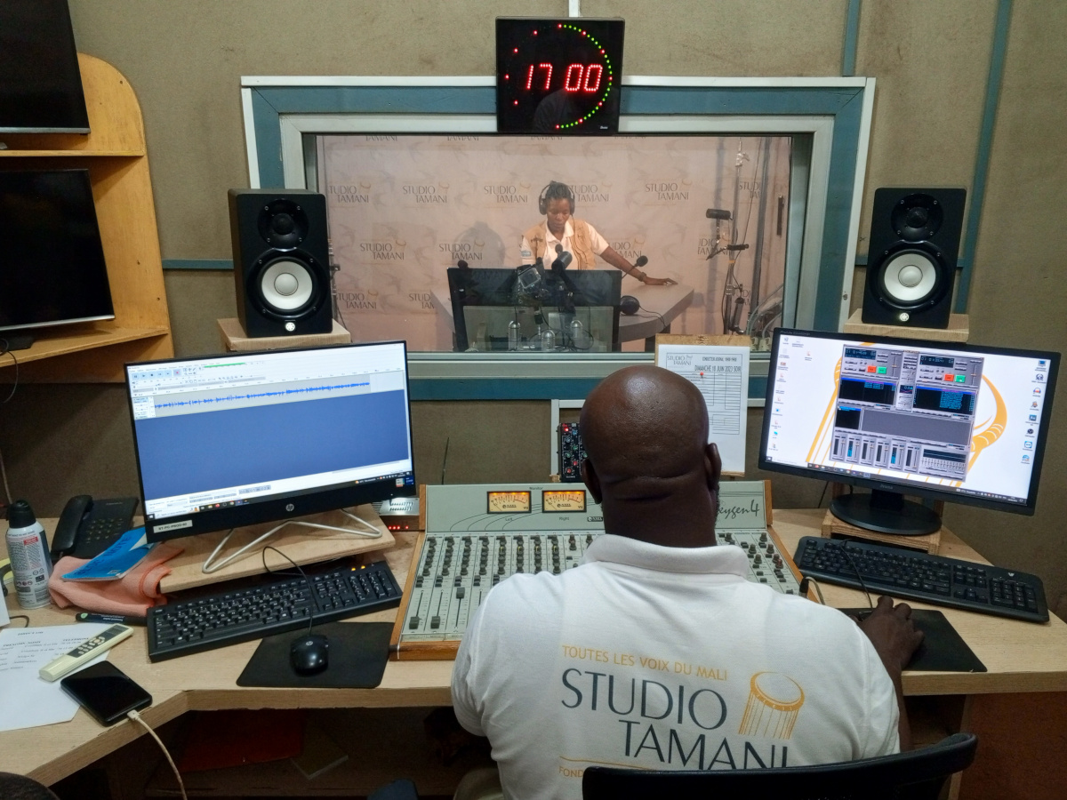 TITRE DU 18 JUIN 2023 SOIR 17H