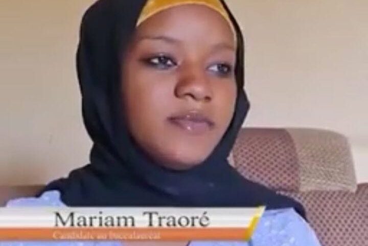Affaire Mariam Traoré : Ce qu'il faut savoir