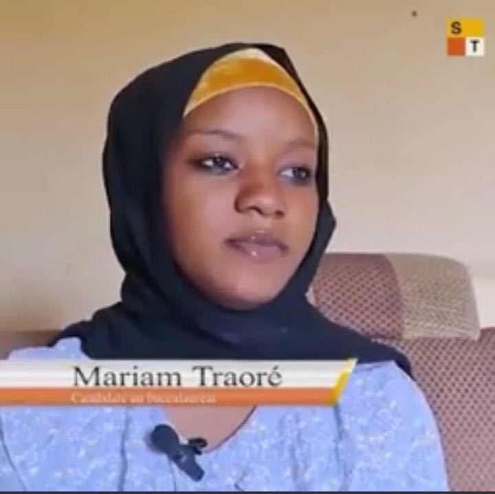Affaire Mariam Traoré : Ce qu’il faut savoir