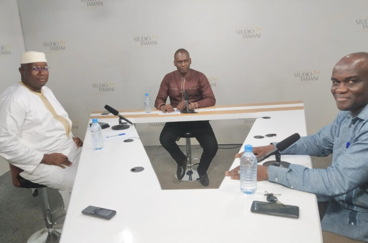 Comment réussir la campagne agricole 2023-24 ?