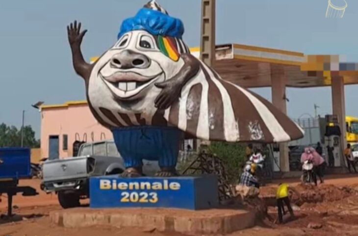 LES TITRES DU 07 JUILLET 2023 MATIN