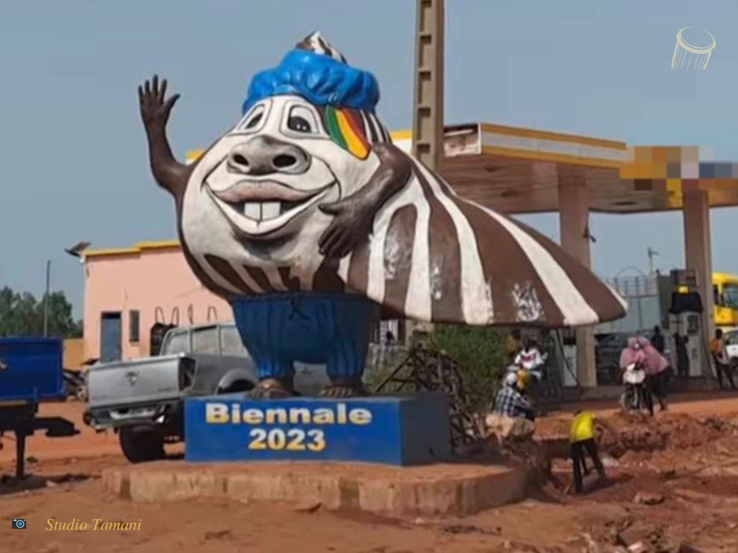 LES TITRES DU 13 JUILLET 2023 MATIN