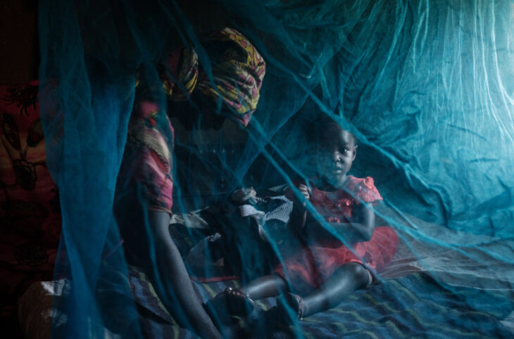 Bientôt une campagne contre le paludisme saisonnier à Macina