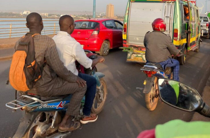 Couverture protection sociale, une aide « peu connue » par des maliens