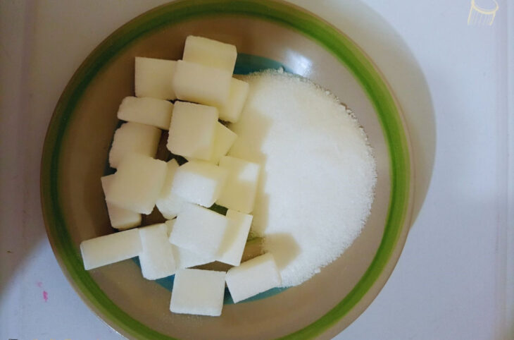 Flambée du prix du sucre : des consommateurs interpellent l’État