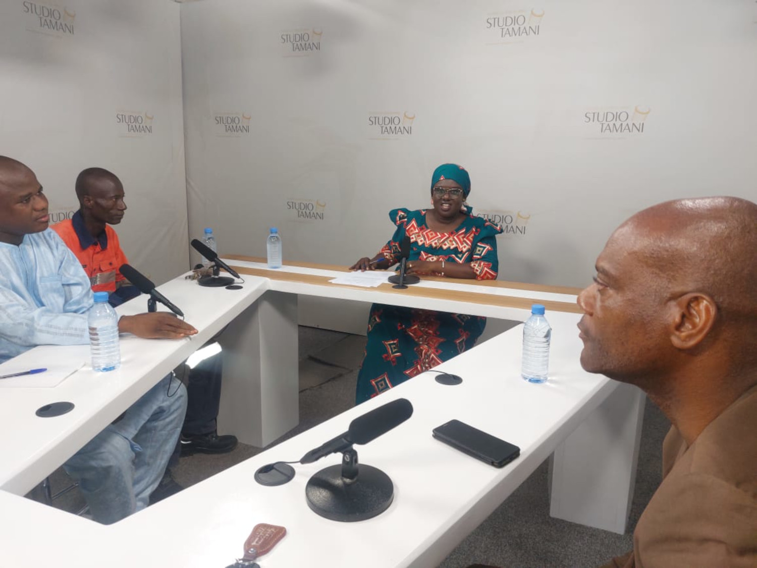 Tuberculose : comprendre et se protéger contre la maladie