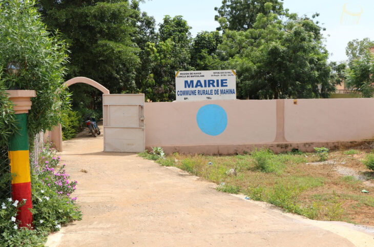 Mahinna : des cas de braquage signalés à Goufan