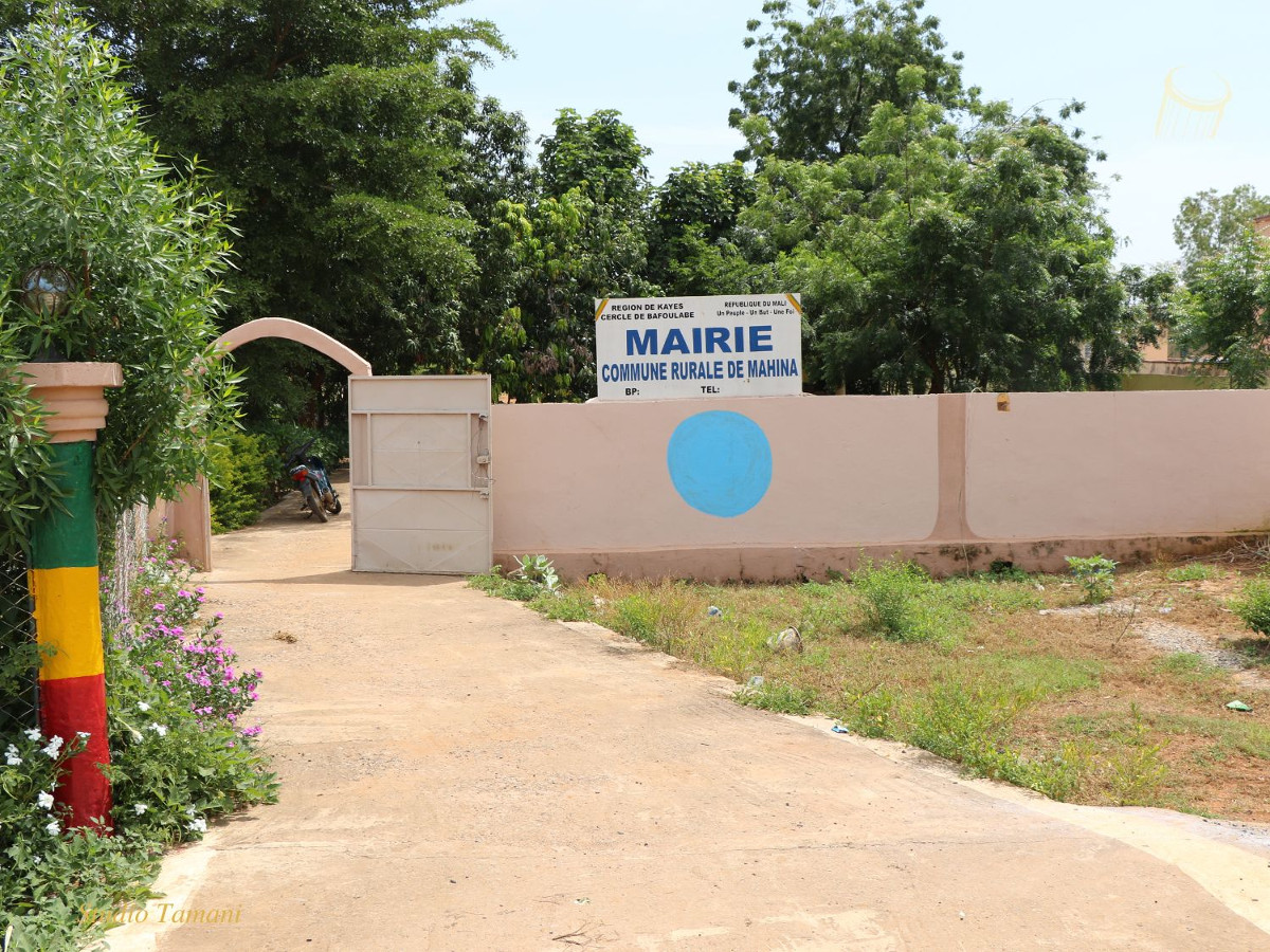 Mort tragique d’un adolescent à Faroto