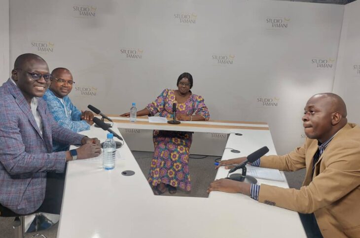 Coup d’État au Niger, quelle incidence sur le reste du Sahel ?