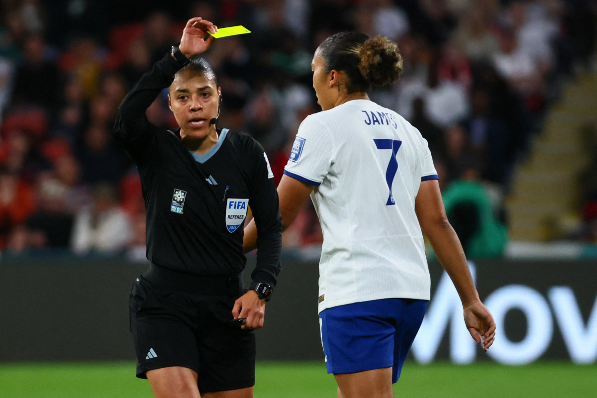 Arbitrage au Mali, des femmes s’y imposent