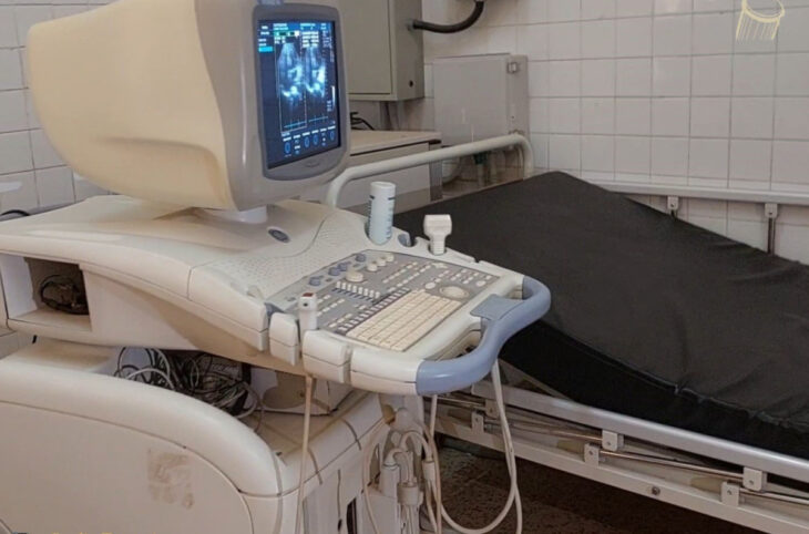 La grève du personnel de santé de Koulikoro se poursuit