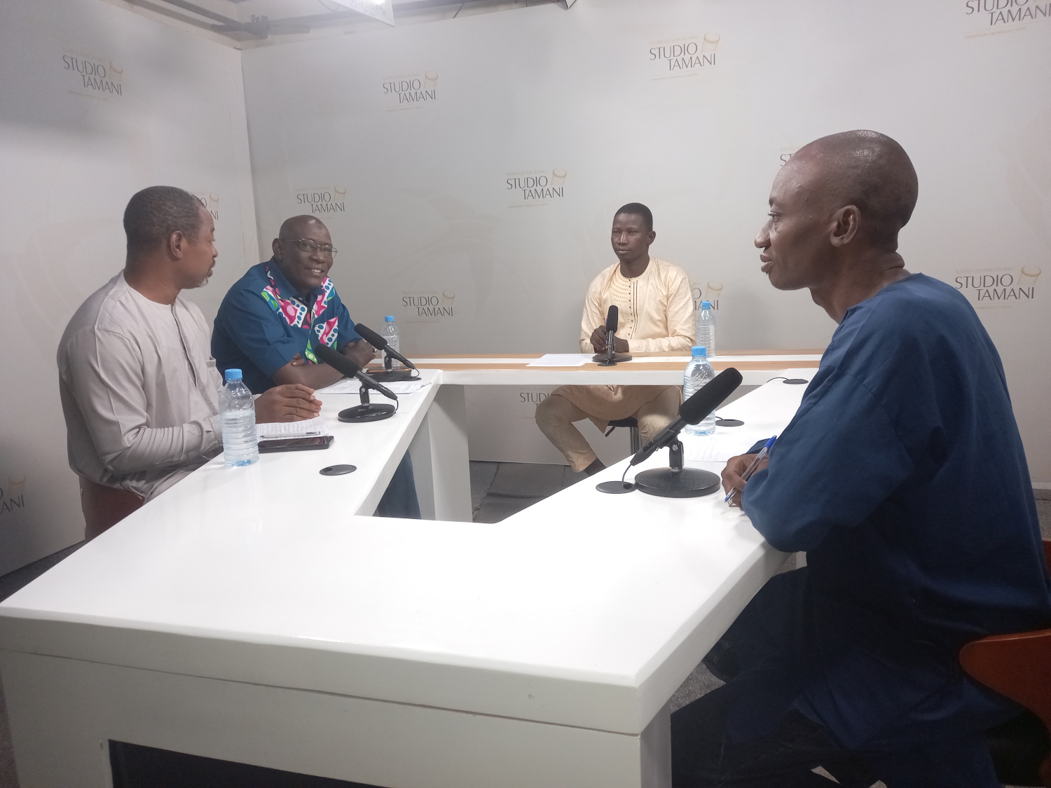 Élections : débat autour du respect du calendrier