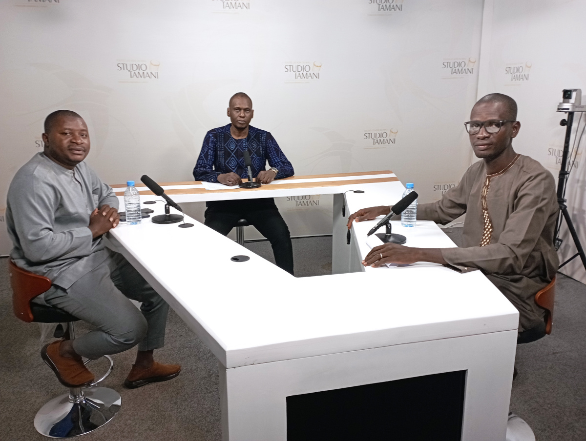 Élection de la Femafoot : une équation à plusieurs inconnus