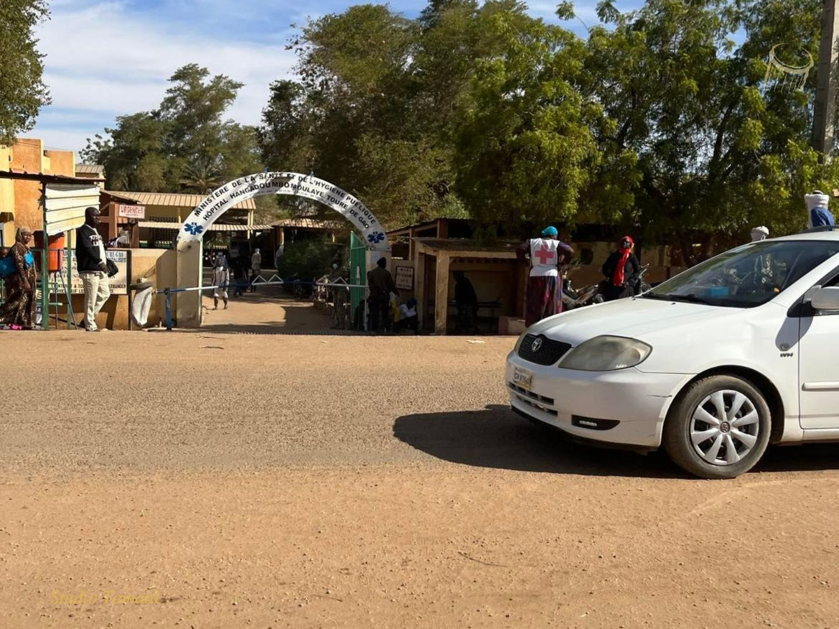 Erreur de diagnostic médical : des patients déplorent le phénomène