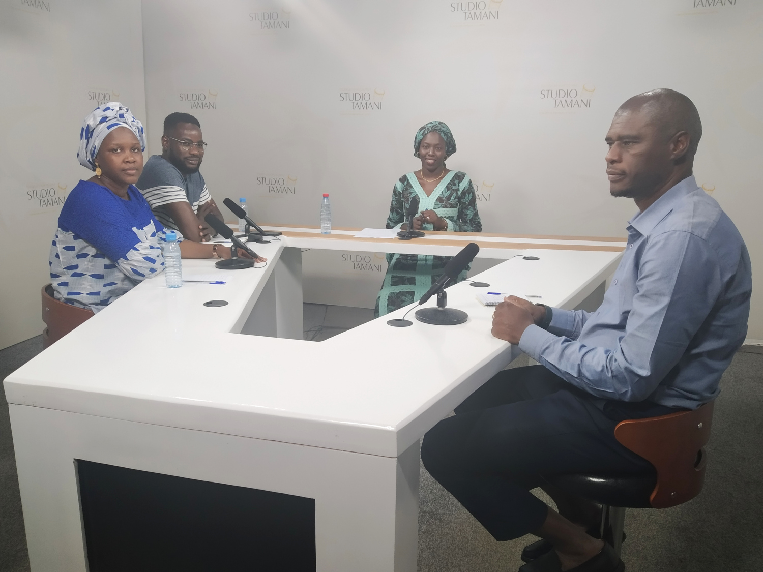 Les moustiques ne transmettent pas que le palu