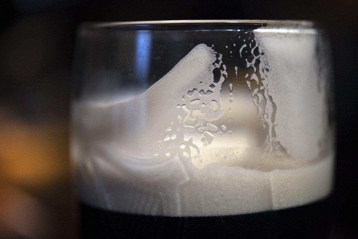 La consommation abusive d’alcool, un danger pour la santé