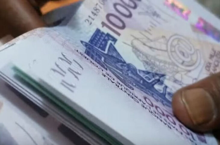 Procédures d'ouverture et de fermeture d'un compte bancaire