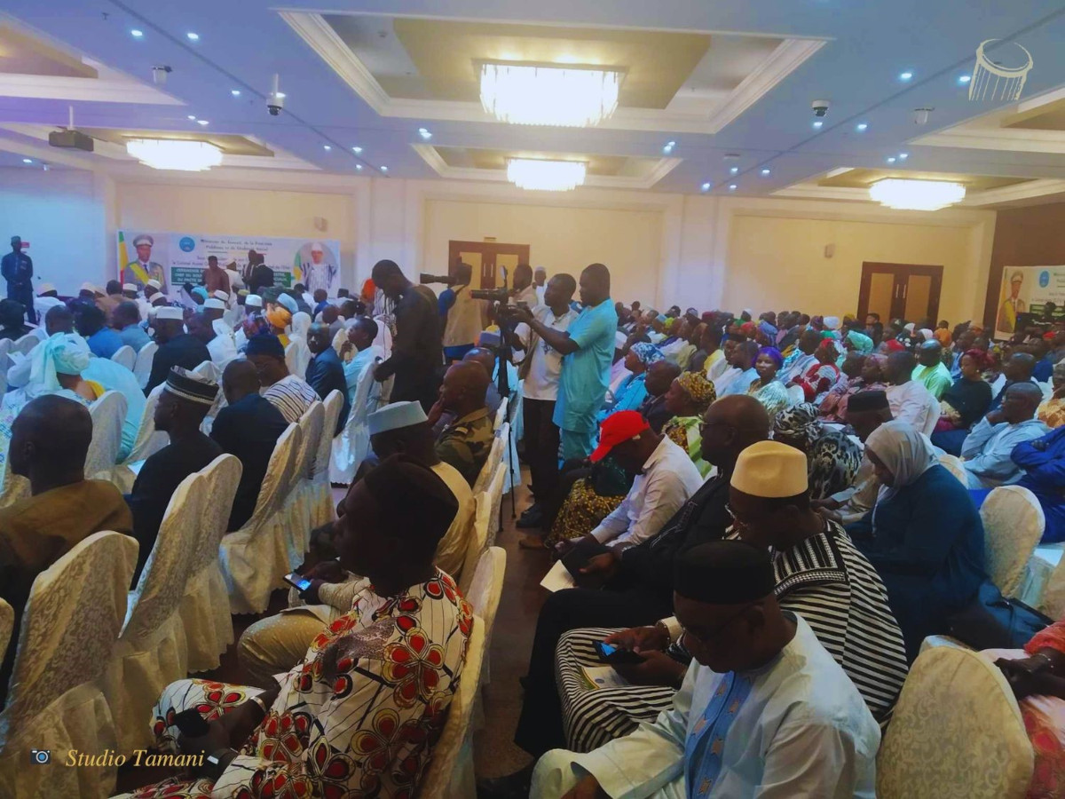 Qu’est-ce qui change avec le pacte de stabilité sociale ?.