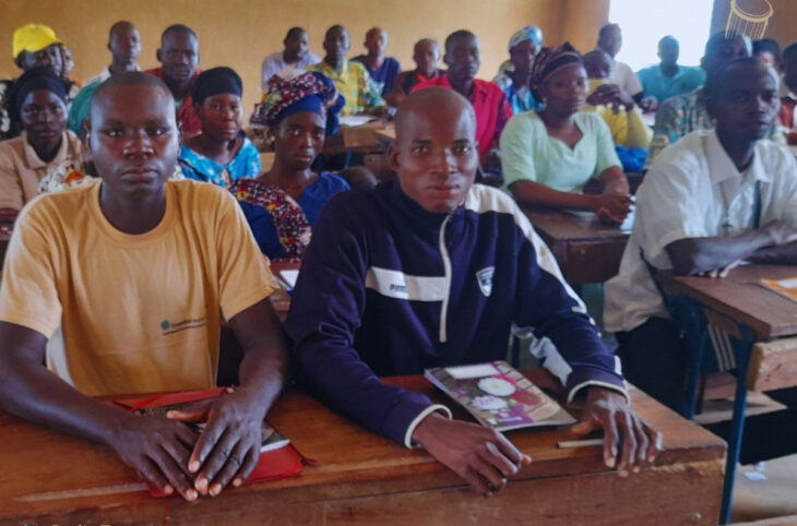 600 nouveaux enseignants bientôt recrutés dans la fonction publique des collectivités