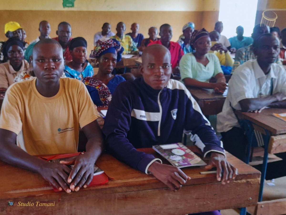 600 nouveaux enseignants bientôt recrutés dans la fonction publique des collectivités